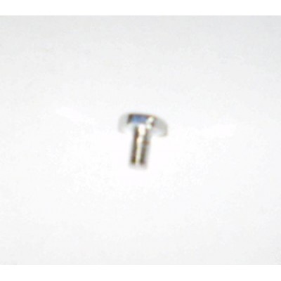 TORNILLO LEVA FRENO DOBLE LEVA MONTESA