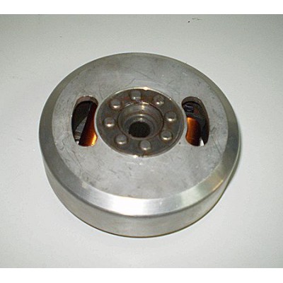 VOLANTES MAGNETICO MONTESA IMPALA
