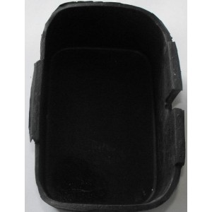CAJA HERRAMIENTAS MONTESA... 2