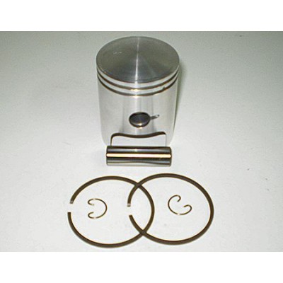 PISTON MONTESA BRIO 62.50mm