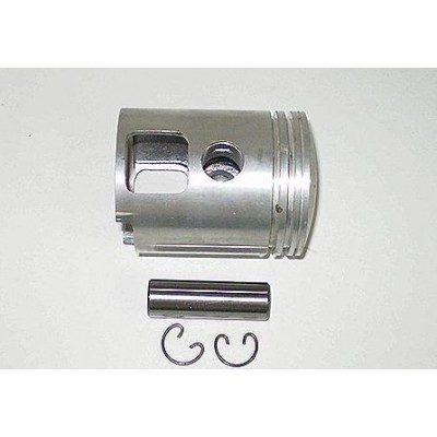 PISTON MONTESA BRIO 53mm