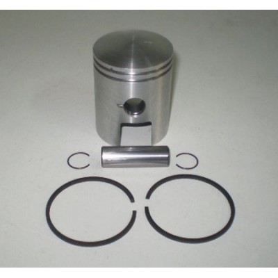 PISTON MONTESA BRIO 53.50mm
