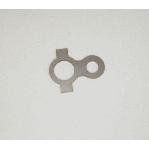 CLIP EMBRAGUE MONTESA BRIO 2