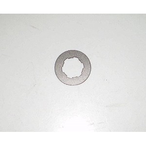 CLIP PIÑON SALIDA MONTESA BRIO 2