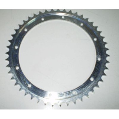 PLATO ARRASTRE MONTESA BRIO 80-81-82-150