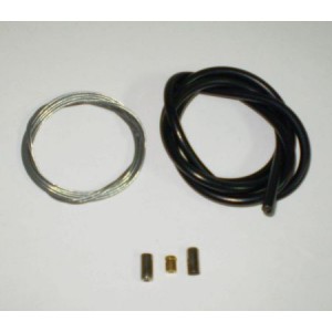 CABLE ACELERADOR MONTESA BRIO 2