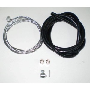 CABLE EMBRAGUE MONTESA BRIO... 2