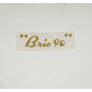 ANAGRAMA MONTESA BRIO 90 2
