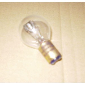 LAMPARA FARO 6V 25-25W CON... 2