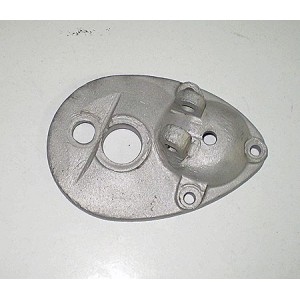 TAPA EMBRAGUE MONTESA BRIO... 2