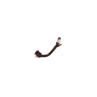 PALANCA CAMBIO MONTESA COTA 330-335-350