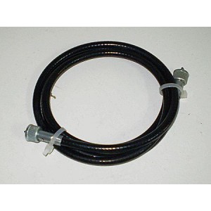 CABLE CUENTAKILÓMETROS... 2