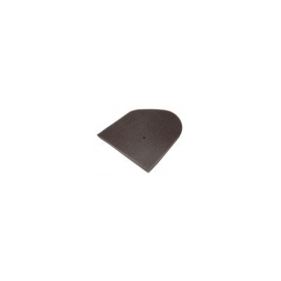 FILTRO AIRE MONTESA COTA 348-349