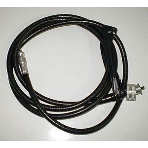 CABLE CUENTAKILÓMETROS... 2