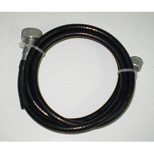CABLE CUENTAKILÓMETROS... 2