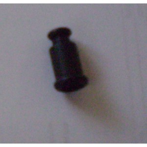 GOMA PROTECTOR CABLE GAS... 2