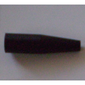 GOMA PROTECTOR CABLE GAS... 2