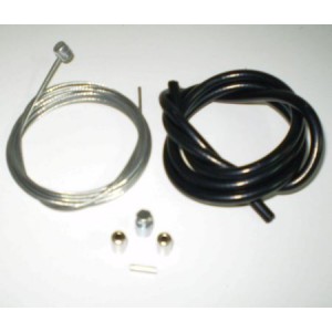 CABLE FRENO DELANTERO IMPALA 2