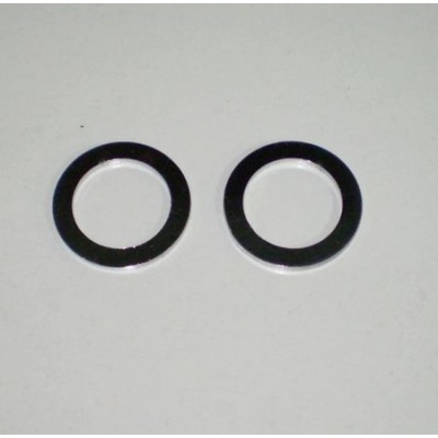 ARANDELAS HORQUILLA MONTESA BRIO 23mm