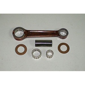 BIELA MONTESA BRIO 110-150... 2
