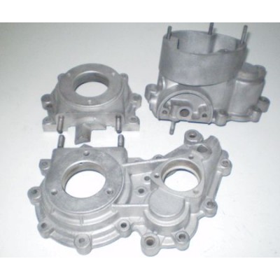 CARTER COMPLETO MONTESA BRIO 110-150