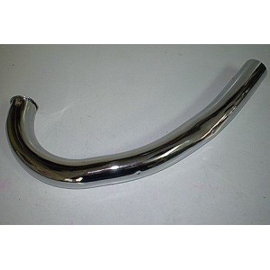 CODO ESCAPE MONTESA BRIO... 2