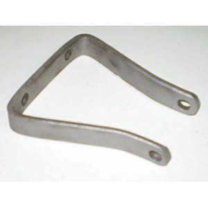 SOPORTE ASIENTO DELANTERO... 2