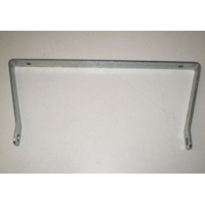 SOPORTE ASIENTO CENTRAL... 2
