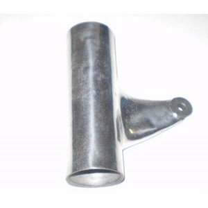 SOPORTE FARO IZQUIERDO...