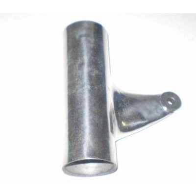 SOPORTE FARO IZQUIERDO MONTESA BRIO...