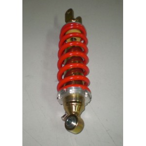 AMORTIGUADOR MONTESA COTA... 2