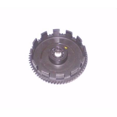 CAMPANA EMBRAGUE MONTESA COTA 74