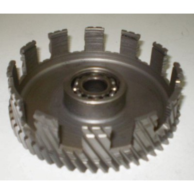 CAMPANA EMBRAGUE MONTESA COTA 247-348T