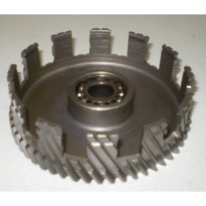 CAMPANA EMBRAGUE IMPALA,COTA,