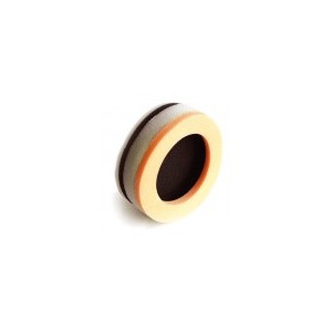 FILTRO AIRE COTA 242-330 Y...