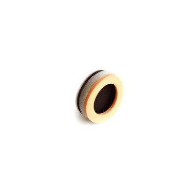 FILTRO AIRE COTA 242-330 Y ENDURO 75 H6