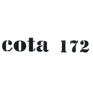 ANAGRAMA DEPOSITO MONTESA...