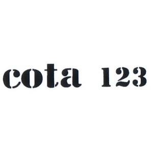 ANAGRAMA DEPOSITO MONTESA...