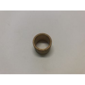 CASQUILLO BIELA MONTESA BRIO 2