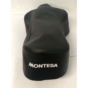 FUNDA ASIENTO MONTESA IMPALA 2 2