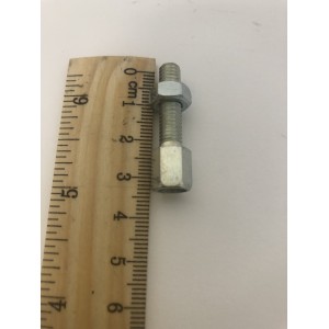 TENSOR CABLE ROSCA 6mm... 2
