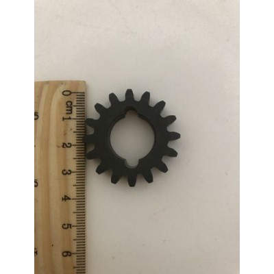 PIÑON SEGUNDA MONTESA BRIO 3V