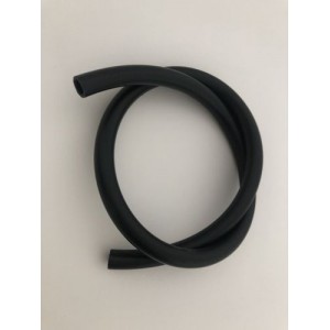 GOMA GASOLINA MONTESA... 2