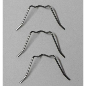 CLIP FARO KIT 2