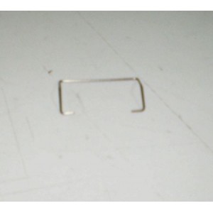 CLIP PORTA LAMPARAS 2