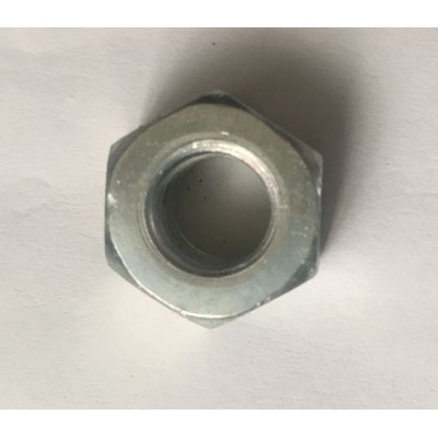 TUERCA EJE BASCULANTE COTA 49