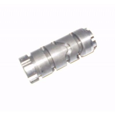 TAMBOR SELECTOR COTA 74