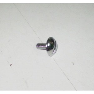 TORNILLO AMORTIGUADOR Y... 2