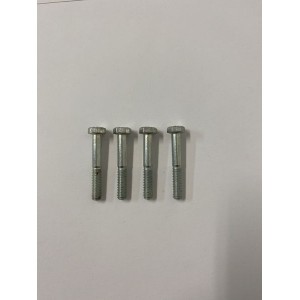 TORNILLO SUJECIÓN PUENTE...