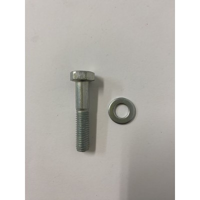 TORNILLO TIJA SUPERIOR COTA 49